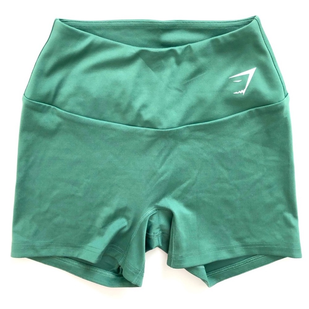 Gymshark S Training Shorts